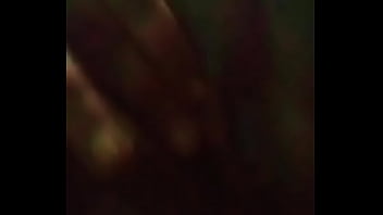 Preview 3 of Sex Panties In Mouth - Novinha da buceta