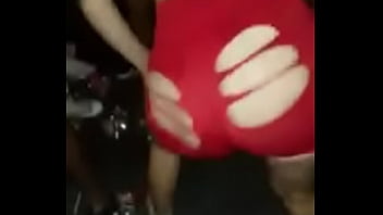Preview 3 of Daily Free Tranny Porno Movie - Pendeja calienta pija