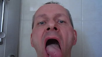 Preview 4 of Tight Jeabs - extreme amateur cock tattoos (dirty-cumwhore)