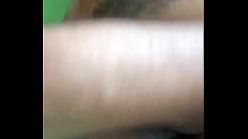 Preview 2 of Indian Desi Rajsthani - Hazelnutxxx