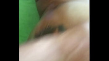 Preview 4 of Indian Desi Rajsthani - Hazelnutxxx