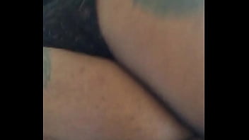 Preview 2 of Milf Mom Fuking Boy - Hazelnutxxx