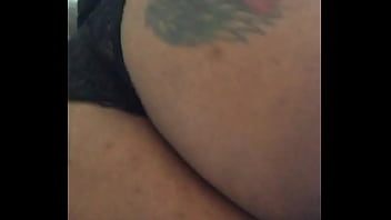 Preview 3 of Milf Mom Fuking Boy - Hazelnutxxx