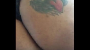 Preview 1 of Milf Mom Fuking Boy - Hazelnutxxx