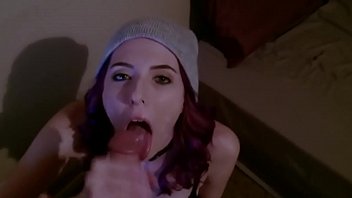 Preview 2 of Delete All - Cumshots