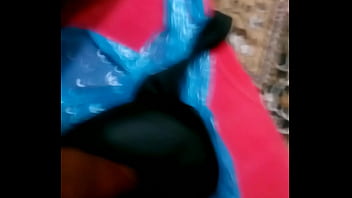 Preview 2 of Aiden Aslen - cum bra