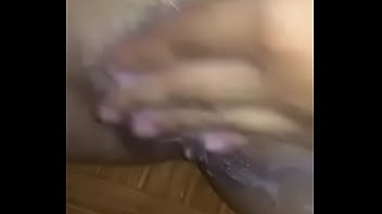 Preview 2 of Tamil Srx Girls - Sinh vi&ecirc_n rửa lồn cực d&acirc_m