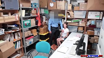 Preview 2 of Vf Xxxx Video - Carolina allows that hard cock