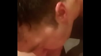 Preview 2 of Indian Mom And Son Sex Homemade - amador mamando gostoso