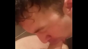 Preview 3 of Indian Mom And Son Sex Homemade - amador mamando gostoso