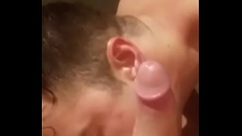 Preview 4 of Indian Mom And Son Sex Homemade - amador mamando gostoso