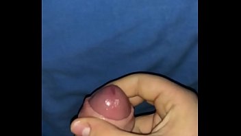 Preview 2 of Bhabhi Hai Kya - Fat dick cum