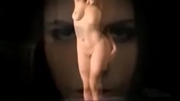 Preview 2 of Tarzen Sex Videos - Sissy Cum Addiction Hypno