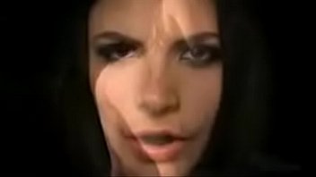 Preview 3 of Tarzen Sex Videos - Sissy Cum Addiction Hypno