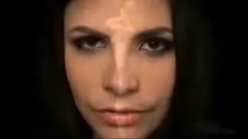 Preview 1 of Tarzen Sex Videos - Sissy Cum Addiction Hypno