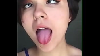 Preview 3 of Romance Blackmail - Qual o nome dela?