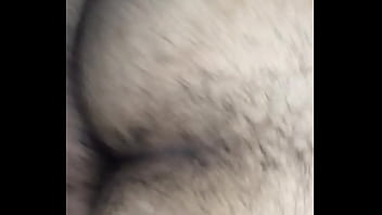 Preview 3 of Nxmxxx - Fucking a tight ass
