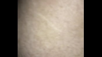 Preview 1 of Nxmxxx - Fucking a tight ass