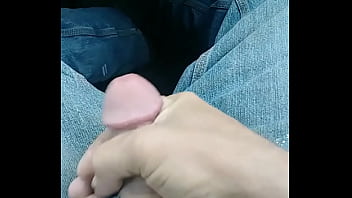 Preview 3 of Odia Rachna Xxx - Me cumming