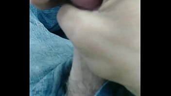 Preview 1 of Odia Rachna Xxx - Me cumming