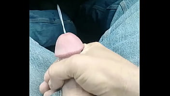 Preview 4 of Odia Rachna Xxx - Me cumming