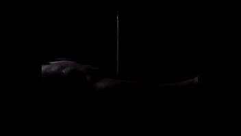 Preview 3 of Young Legal Fat Hd - quay l&eacute_n e g&aacute_i tắm  part 1