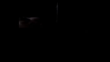 Preview 4 of Young Legal Fat Hd - quay l&eacute_n e g&aacute_i tắm  part 1