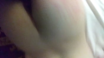 Preview 3 of Parn Six - Girlfriends a slut