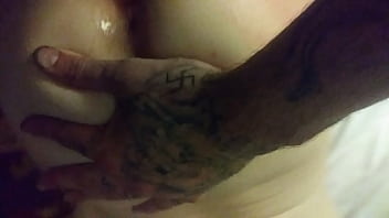 Preview 1 of Parn Six - Girlfriends a slut