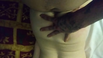 Preview 4 of Parn Six - Girlfriends a slut