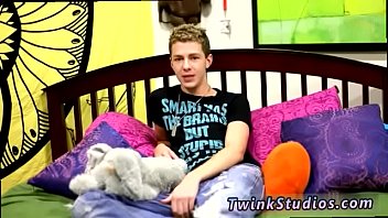 Preview 4 of Toilet Lad - Two boys sex s gay and homemade video of older man y. twink