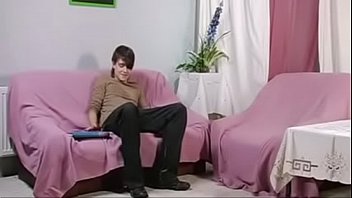 Preview 1 of Novelty Penis - My tasty mommy