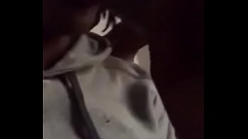 Preview 3 of Chains Bondage - Head game stupid