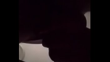 Preview 1 of Chains Bondage - Head game stupid