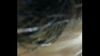 Preview 1 of Gujrati Gris Video - quay tay quằn quại