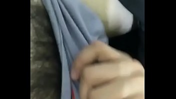 Preview 2 of Uifhtfmal - trai say rượu bị suc cu