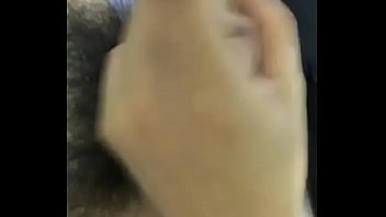 Preview 3 of Uifhtfmal - trai say rượu bị suc cu