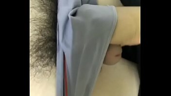 Preview 1 of Uifhtfmal - trai say rượu bị suc cu