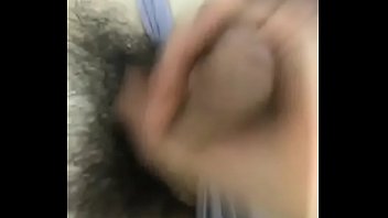 Preview 4 of Uifhtfmal - trai say rượu bị suc cu