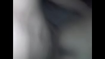 Preview 2 of Mms Katreena Sister - La amiga de mi novia 2