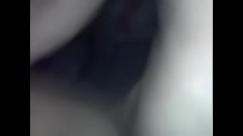 Preview 4 of Mms Katreena Sister - La amiga de mi novia 2