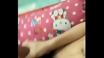 Preview 4 of Nihole Nude Bbw - ot sửa
