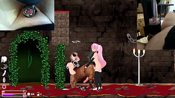 Preview 1 of Mela Tery Xxxx Com Hd - Part 3: I decide to have strangers milk me while I play. I explode at the end_ I have never ejaculated so much in my life. I turned into a fountain of sperm.