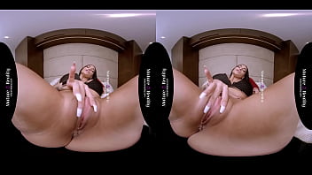Preview 3 of Aag Sexx - MatureReality - Mom has Massive Ultra Tits