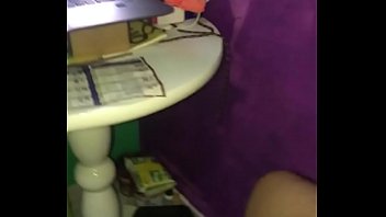 Preview 1 of 18 Sal Pakistan Xxx Video - T&ecirc_nis sem meia