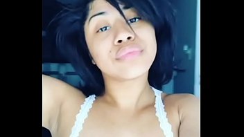 Preview 1 of Dodd Sex - blacked Girlfriend Fucking to my music