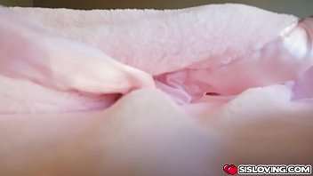 Preview 3 of Step Moom Rap - Paisley Brooks slurping her step bros juicy cock!