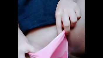 Preview 2 of Son Fors Sex Mom - My friends wife