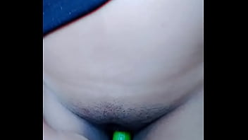 Preview 4 of Son Fors Sex Mom - My friends wife