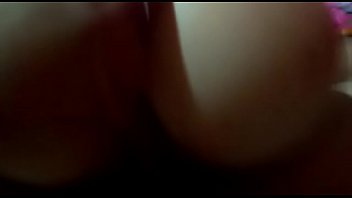 Preview 4 of Sunny Leone Tv Show - dando pro namorado